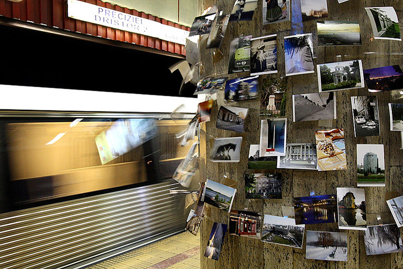 cnya_livada-foto_pregatiri_7721_800