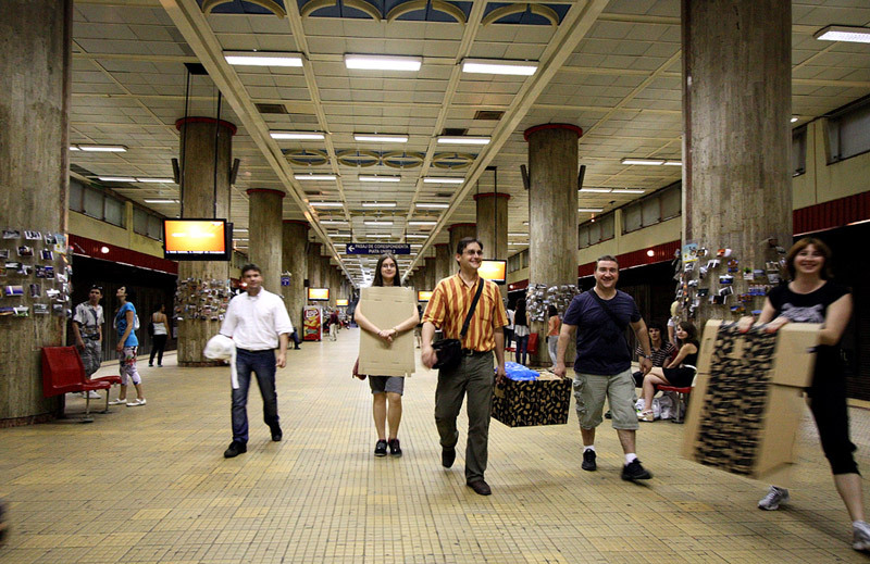 cnya_livada-foto_pregatiri_7761_800