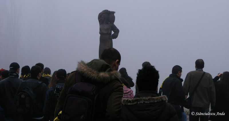 herastrau-parada-038