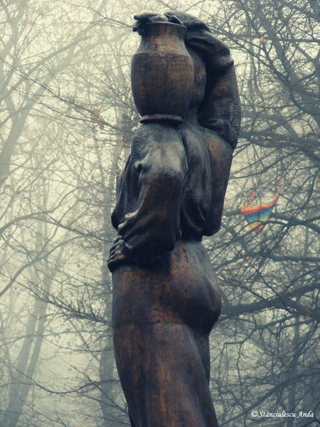 herastrau-parada-046