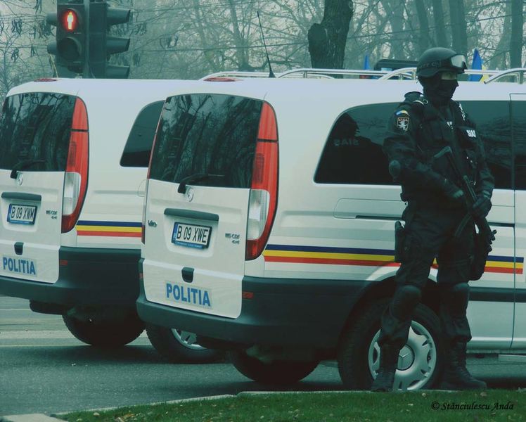 herastrau-parada-257