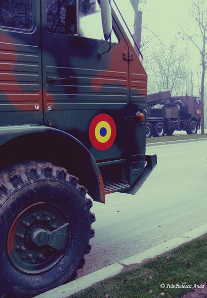 herastrau-parada-278