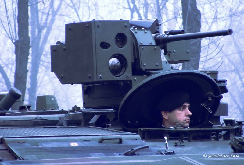 herastrau-parada-293