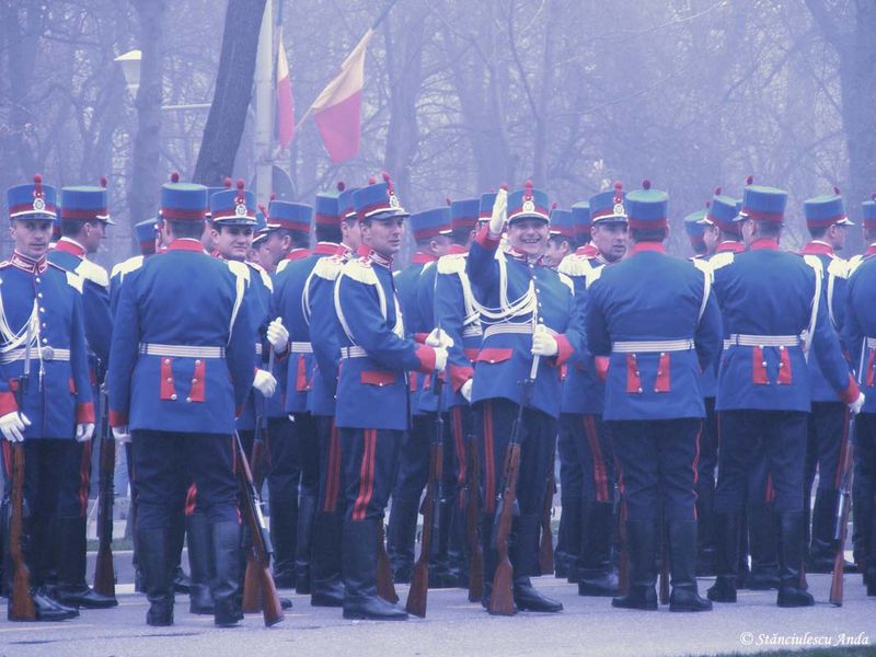 herastrau-parada-308