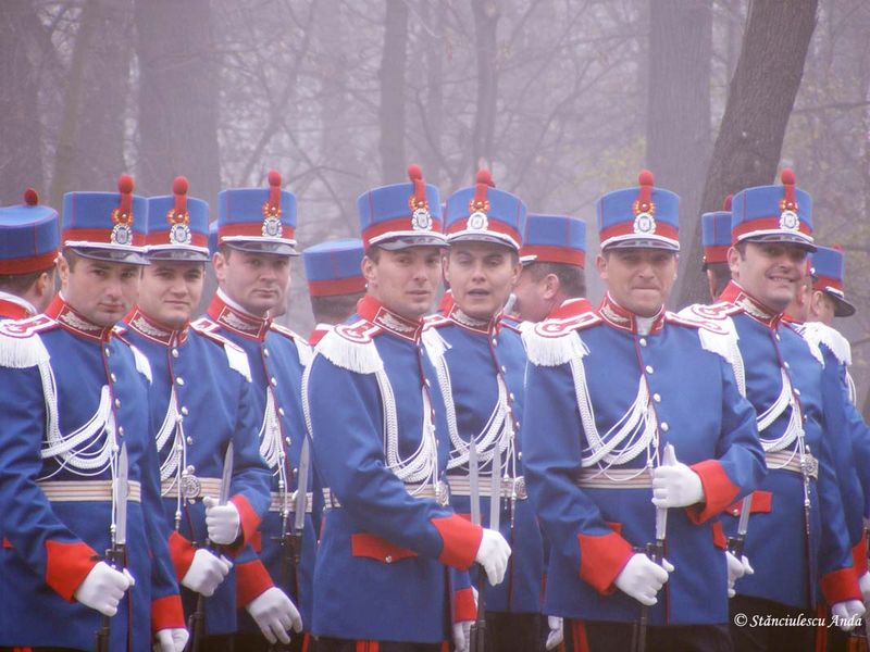 herastrau-parada-309