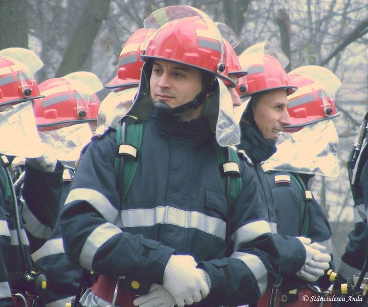 herastrau-parada-314