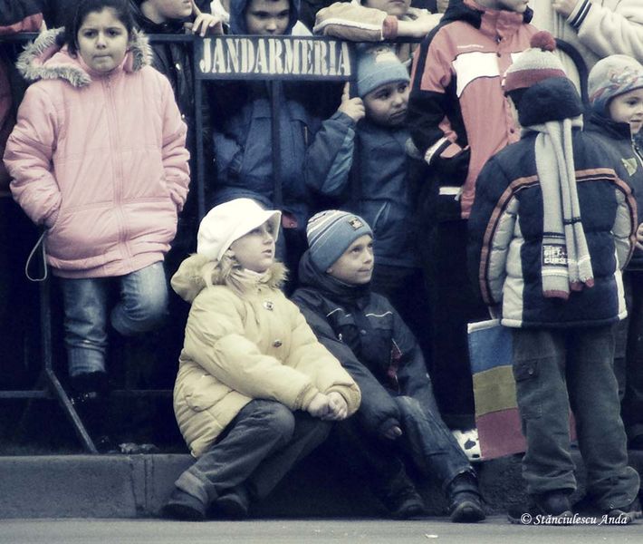 herastrau-parada-390