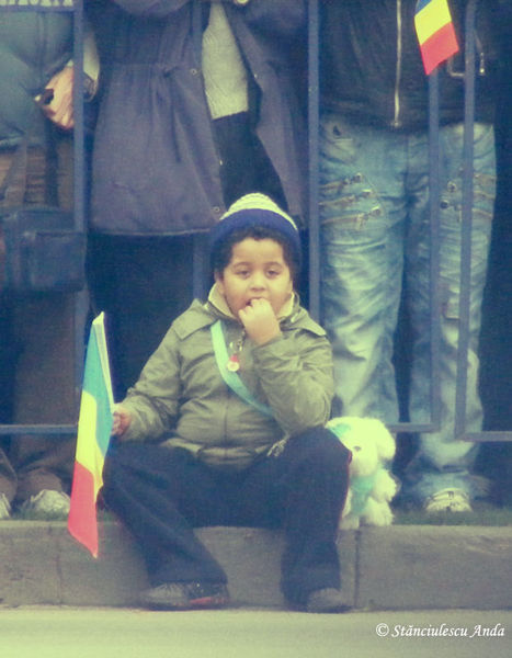 herastrau-parada-425