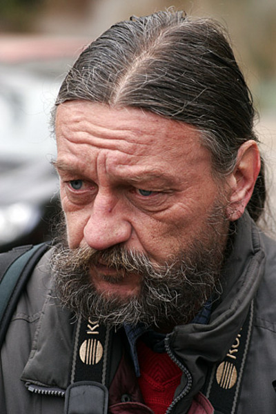 alexandru-dinu-serban-de-cristian-nyaguly