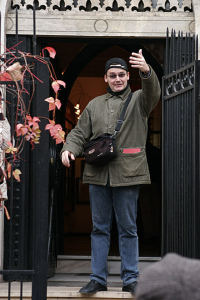 andrei-birsan-de-cristian-nyaguly