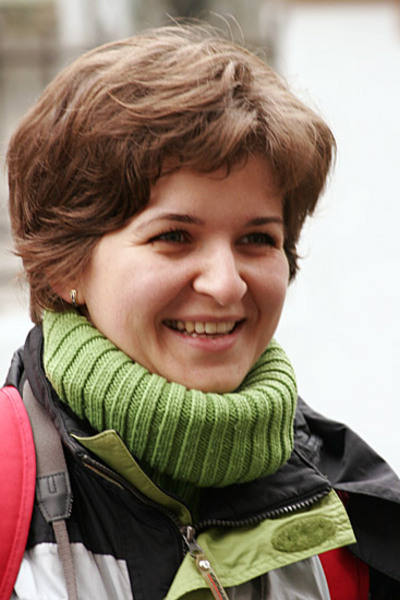 cristina-dumitru-de-cristian-nyaguly-1