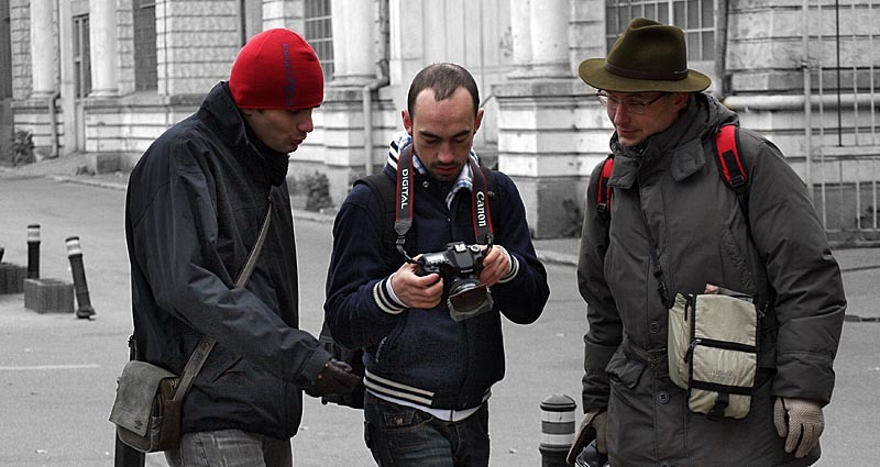 grup-de-cristian-nyaguly