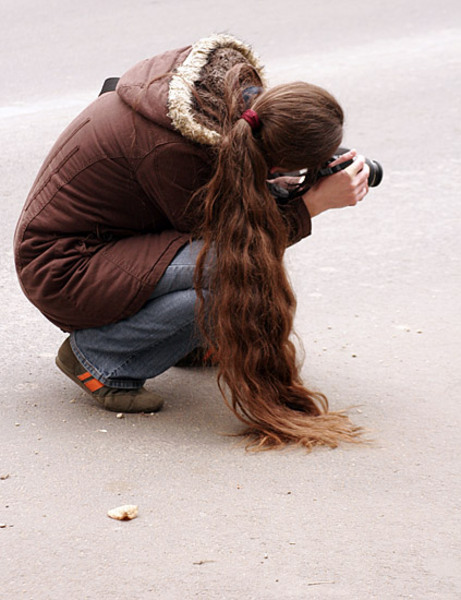 luciana-de-cristian-nyaguly-1