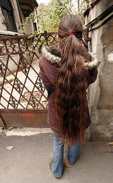 luciana-de-cristian-nyaguly-2