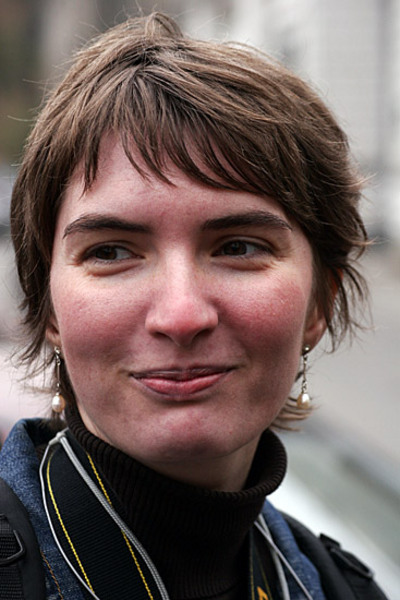 madalina-macovei-de-cristian-nyaguly