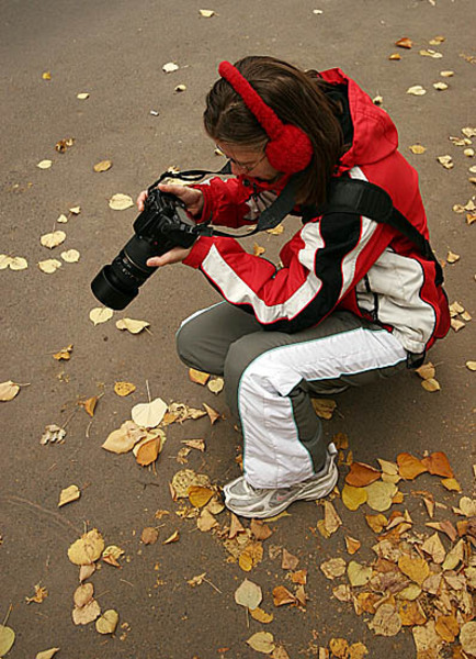 portret-de-cristian-nyaguly-01