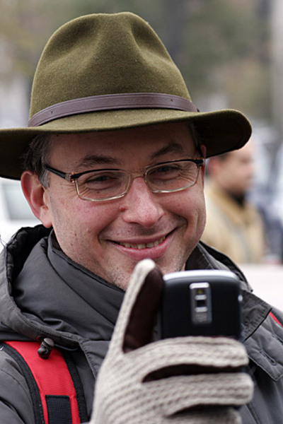 portret-de-cristian-nyaguly-02