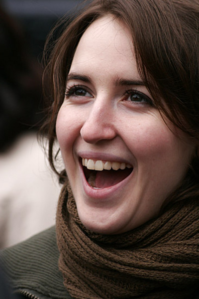 simona-georgescu-de-cristian-nyaguly-1