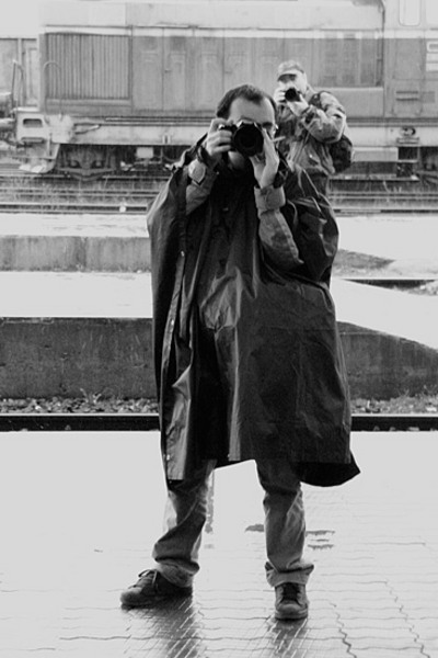 andrei_cimpeanu_de-cristi_nyaguly