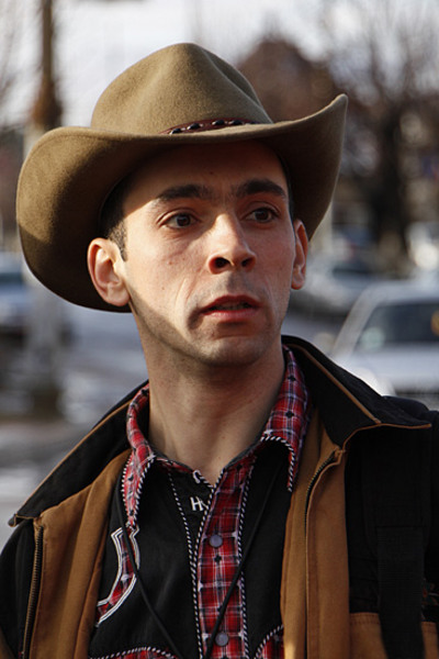 florian_ispas_de-cristi_nyaguly