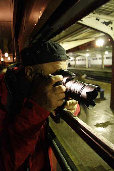 ion_pirvu_01_de-cristi_nyaguly