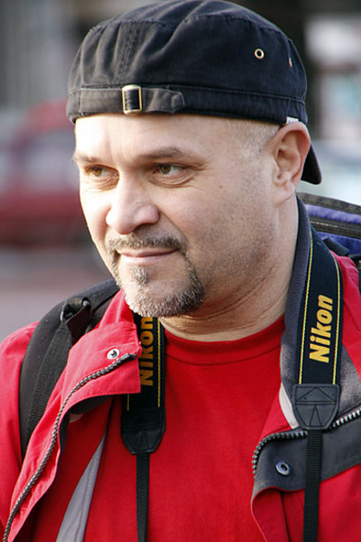 ion_pirvu_02_de-cristi_nyaguly