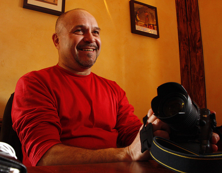 ion_pirvu_03_de-cristi_nyaguly