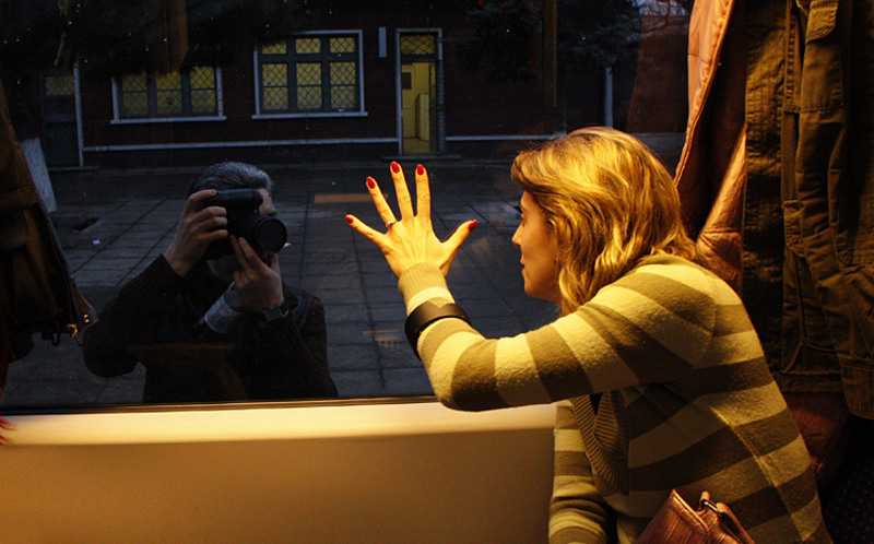 portret_04_de-cristi_nyaguly