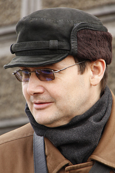 andrei_birsan_1_de_cristi_nyaguly