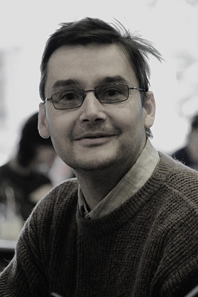 andrei_birsan_2_de_cristi_nyaguly