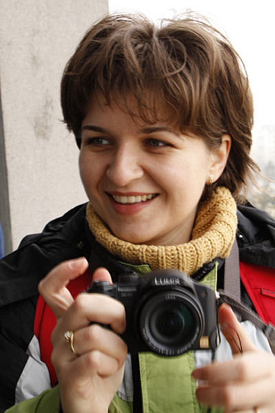 cristina_dumitru_de_cristi_nyaguly