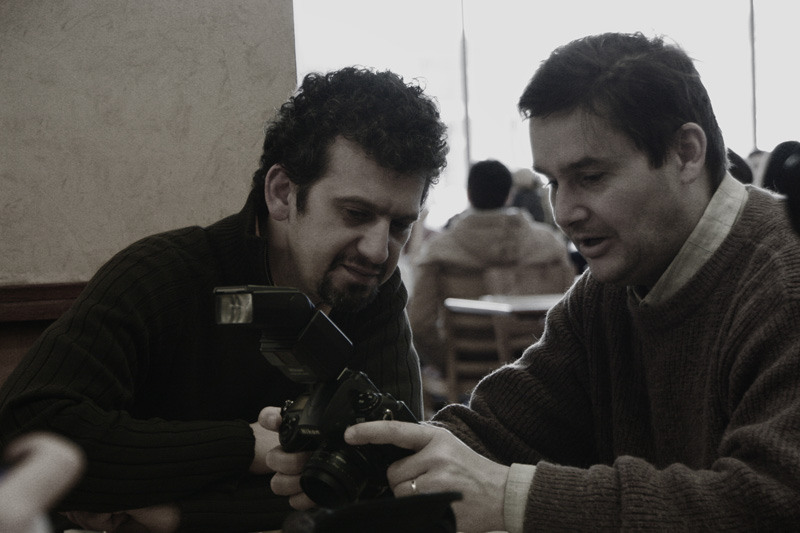 grup_1_de_cristi_nyaguly