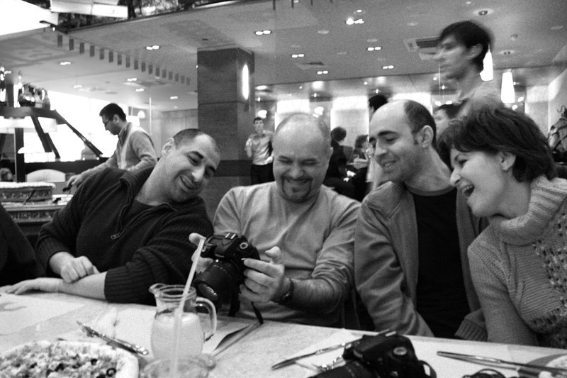 grup_3_de_cristi_nyaguly