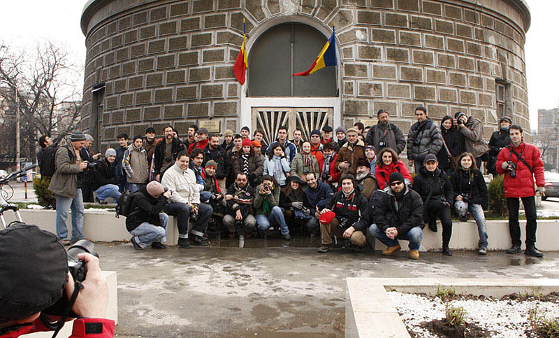 grup_4_de_cristi_nyaguly