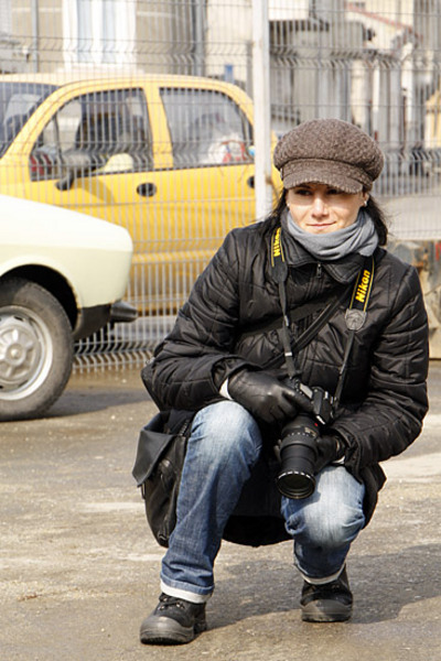 mihaela_motaianu_2_de_cristi_nyaguly