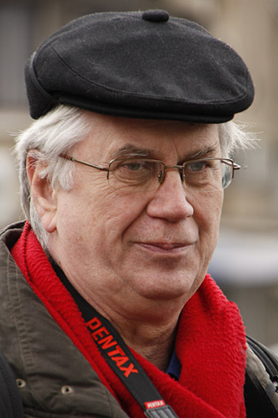 serban_voicu_de_cristi_nyaguly