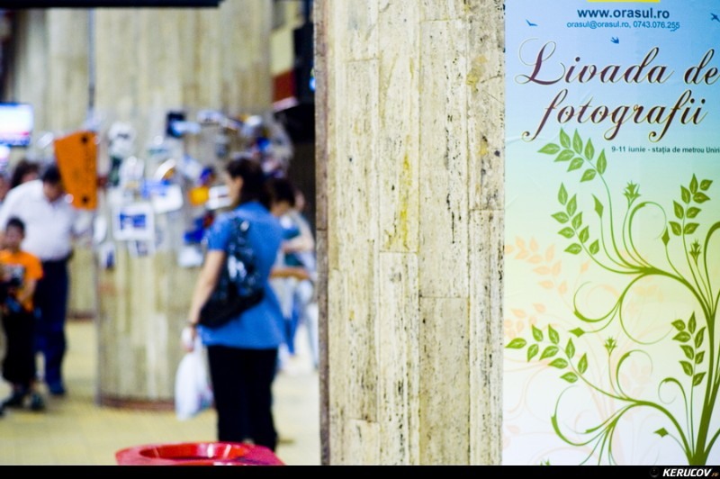 kerucov_livada_de_fotografii_2010_vernisaj_01
