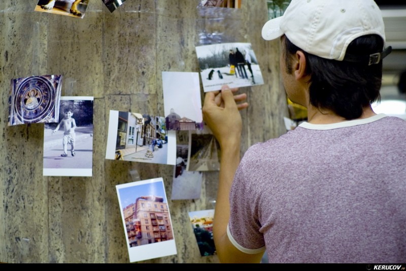 kerucov_livada_de_fotografii_2010_vernisaj_03