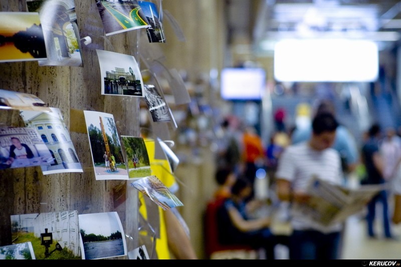 kerucov_livada_de_fotografii_2010_vernisaj_04