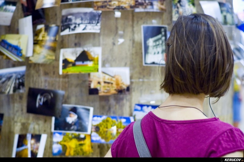 kerucov_livada_de_fotografii_2010_vernisaj_05