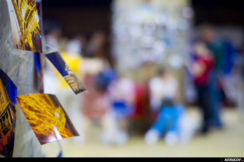 kerucov_livada_de_fotografii_2010_vernisaj_06