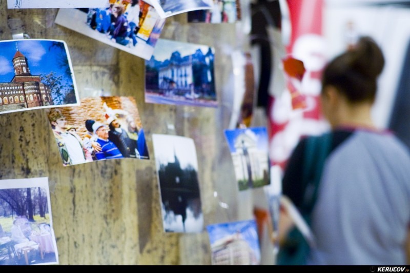 kerucov_livada_de_fotografii_2010_vernisaj_08