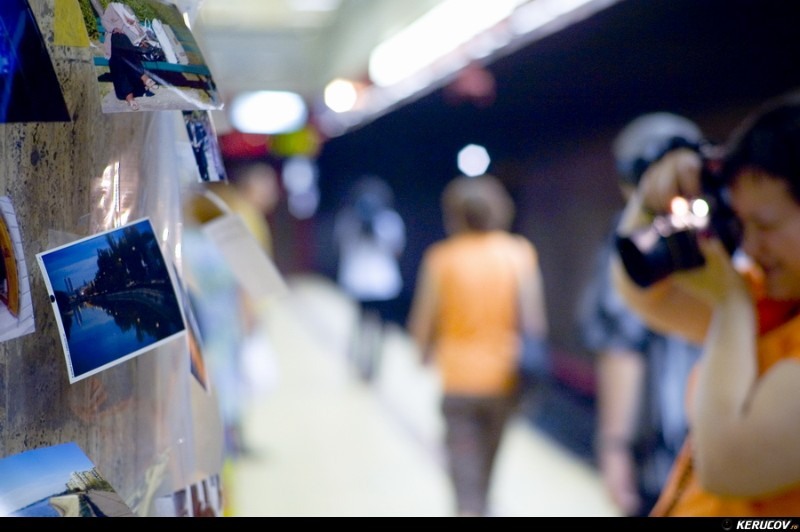 kerucov_livada_de_fotografii_2010_vernisaj_09