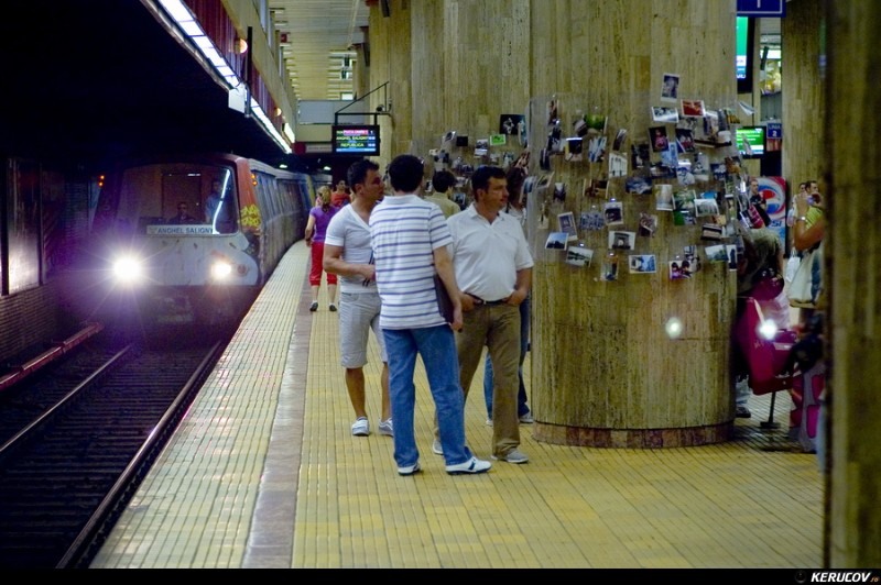 kerucov_livada_de_fotografii_2010_vernisaj_10