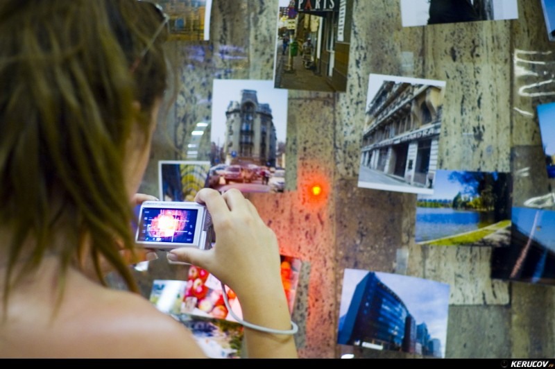 kerucov_livada_de_fotografii_2010_vernisaj_11