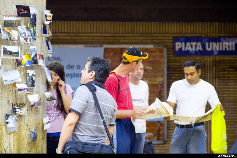 kerucov_livada_de_fotografii_2010_vernisaj_13