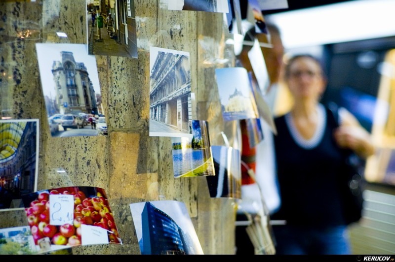 kerucov_livada_de_fotografii_2010_vernisaj_14