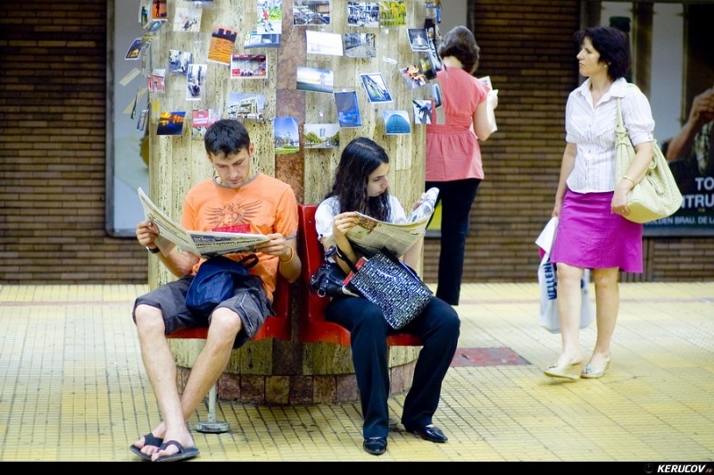 kerucov_livada_de_fotografii_2010_vernisaj_15