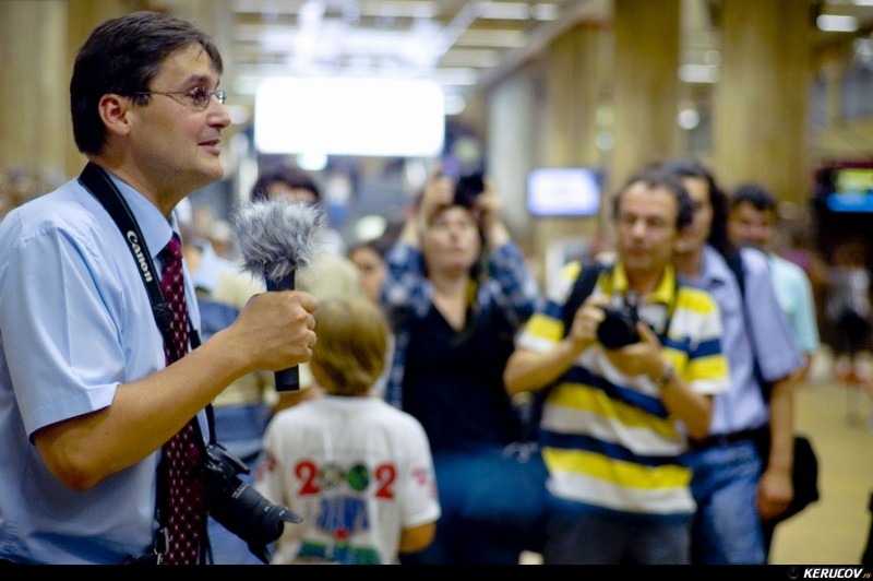 kerucov_livada_de_fotografii_2010_vernisaj_16