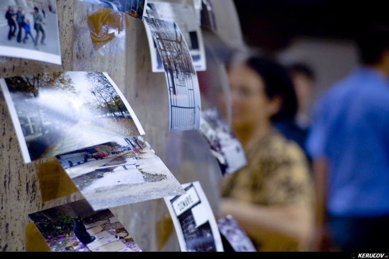 kerucov_livada_de_fotografii_2010_vernisaj_17